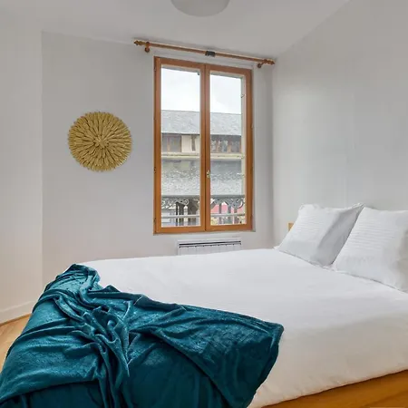 ✣ A Deux Pas Du Chateau De Dourdan, Bel Appartement✣ * Dourdan