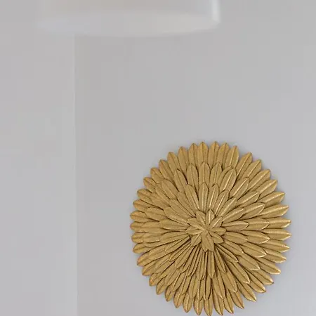 ✣ A Deux Pas Du Chateau De Dourdan, Bel Appartement✣ *
